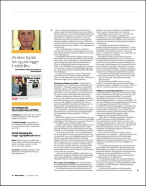 dagbladet_magasinet-20090919_000_00_00_028.pdf