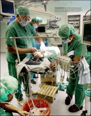 dagbladet_magasinet-20090919_000_00_00_029.pdf