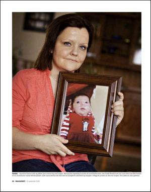 dagbladet_magasinet-20090919_000_00_00_030.pdf