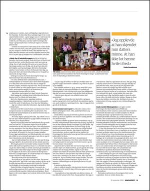 dagbladet_magasinet-20090919_000_00_00_031.pdf