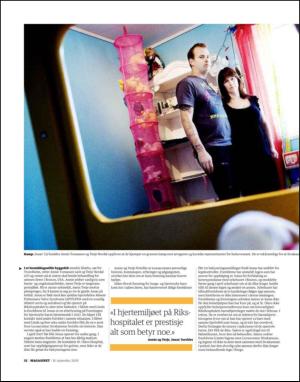 dagbladet_magasinet-20090919_000_00_00_032.pdf