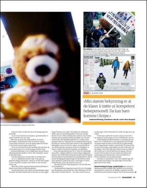 dagbladet_magasinet-20090919_000_00_00_033.pdf