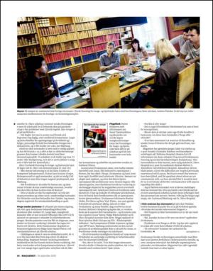 dagbladet_magasinet-20090919_000_00_00_034.pdf