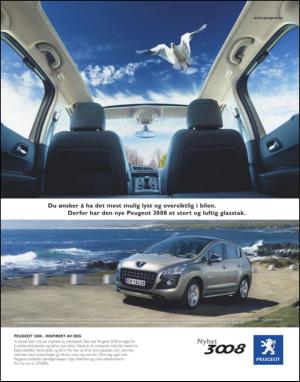 dagbladet_magasinet-20090919_000_00_00_035.pdf