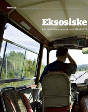 dagbladet_magasinet-20090919_000_00_00_036.pdf