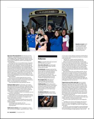 dagbladet_magasinet-20090919_000_00_00_038.pdf