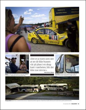 dagbladet_magasinet-20090919_000_00_00_039.pdf