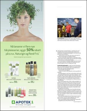 dagbladet_magasinet-20090919_000_00_00_040.pdf