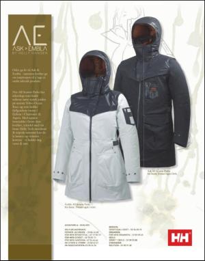 dagbladet_magasinet-20090919_000_00_00_041.pdf