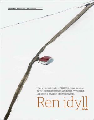 dagbladet_magasinet-20090919_000_00_00_042.pdf