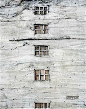 dagbladet_magasinet-20090919_000_00_00_043.pdf