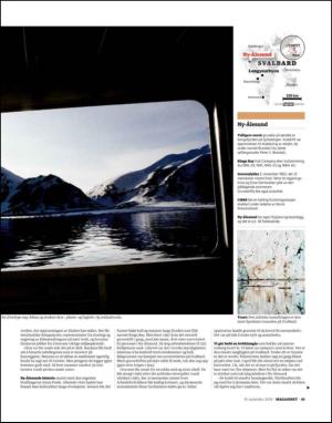dagbladet_magasinet-20090919_000_00_00_045.pdf
