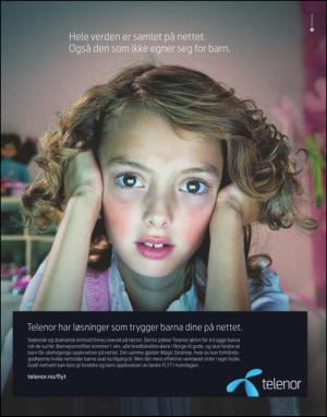 dagbladet_magasinet-20090919_000_00_00_047.pdf