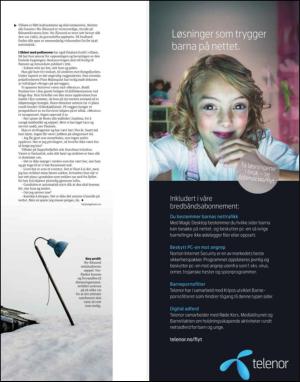 dagbladet_magasinet-20090919_000_00_00_049.pdf