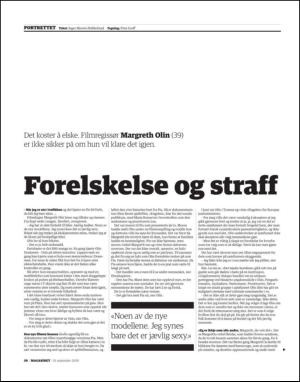 dagbladet_magasinet-20090919_000_00_00_050.pdf