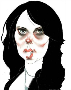 dagbladet_magasinet-20090919_000_00_00_051.pdf