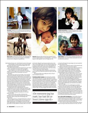 dagbladet_magasinet-20090919_000_00_00_052.pdf