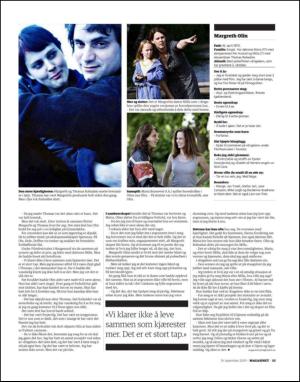 dagbladet_magasinet-20090919_000_00_00_053.pdf