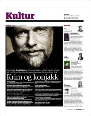 dagbladet_magasinet-20090919_000_00_00_055.pdf