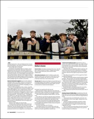 dagbladet_magasinet-20090919_000_00_00_058.pdf