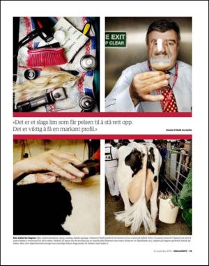 dagbladet_magasinet-20090919_000_00_00_059.pdf