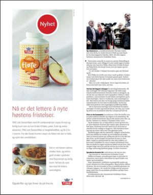 dagbladet_magasinet-20090919_000_00_00_060.pdf