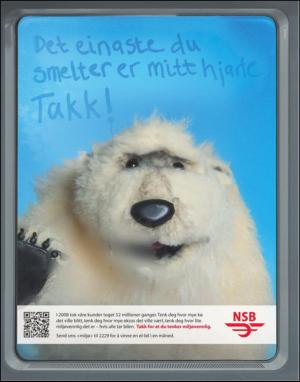 dagbladet_magasinet-20090919_000_00_00_061.pdf