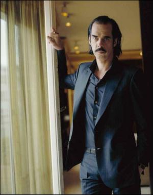 dagbladet_magasinet-20090919_000_00_00_062.pdf