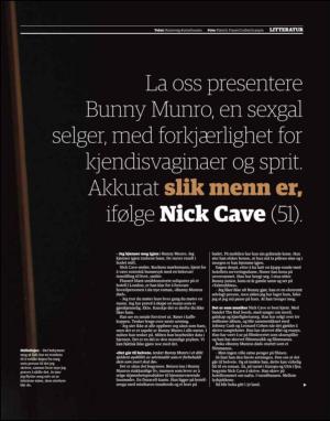 dagbladet_magasinet-20090919_000_00_00_063.pdf