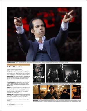 dagbladet_magasinet-20090919_000_00_00_064.pdf