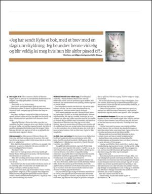 dagbladet_magasinet-20090919_000_00_00_065.pdf