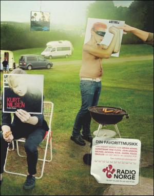 dagbladet_magasinet-20090919_000_00_00_067.pdf