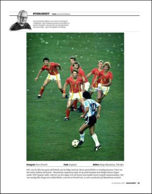 dagbladet_magasinet-20090919_000_00_00_069.pdf