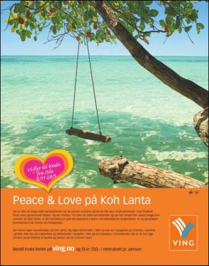 dagbladet_magasinet-20090919_000_00_00_070.pdf