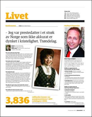 dagbladet_magasinet-20090919_000_00_00_071.pdf