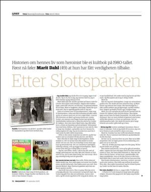 dagbladet_magasinet-20090919_000_00_00_072.pdf