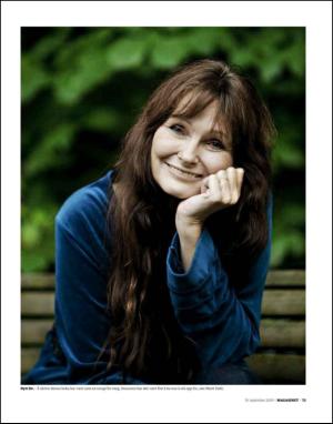 dagbladet_magasinet-20090919_000_00_00_073.pdf