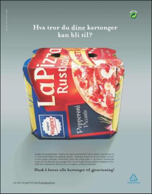 dagbladet_magasinet-20090919_000_00_00_075.pdf