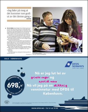 dagbladet_magasinet-20090919_000_00_00_076.pdf