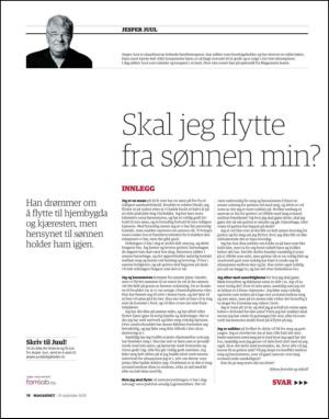 dagbladet_magasinet-20090919_000_00_00_078.pdf