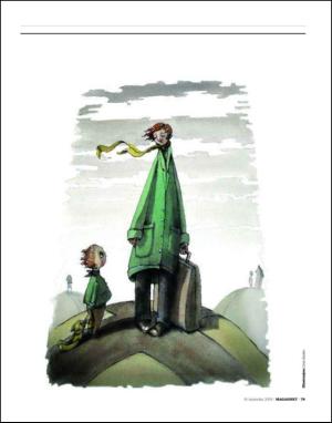 dagbladet_magasinet-20090919_000_00_00_079.pdf