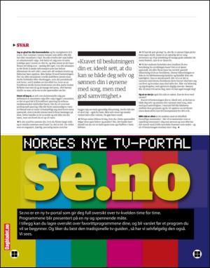 dagbladet_magasinet-20090919_000_00_00_080.pdf
