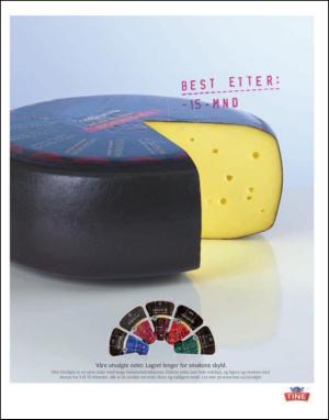 dagbladet_magasinet-20090919_000_00_00_081.pdf