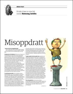 dagbladet_magasinet-20090919_000_00_00_083.pdf