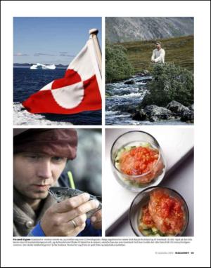 dagbladet_magasinet-20090919_000_00_00_085.pdf