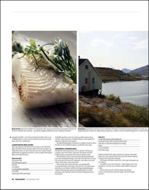 dagbladet_magasinet-20090919_000_00_00_086.pdf