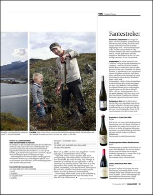 dagbladet_magasinet-20090919_000_00_00_087.pdf