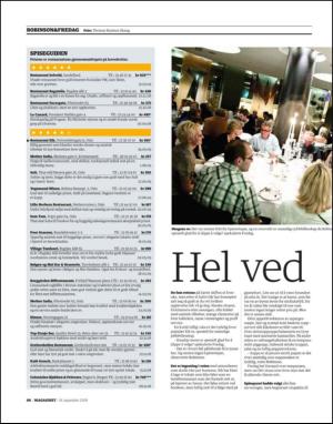 dagbladet_magasinet-20090919_000_00_00_088.pdf
