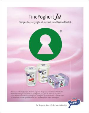 dagbladet_magasinet-20090919_000_00_00_090.pdf