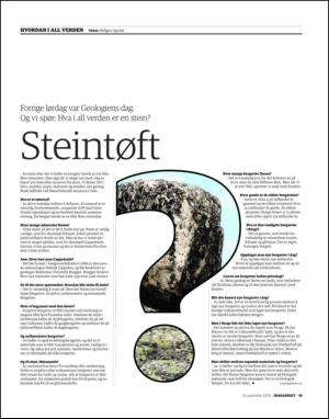 dagbladet_magasinet-20090919_000_00_00_091.pdf